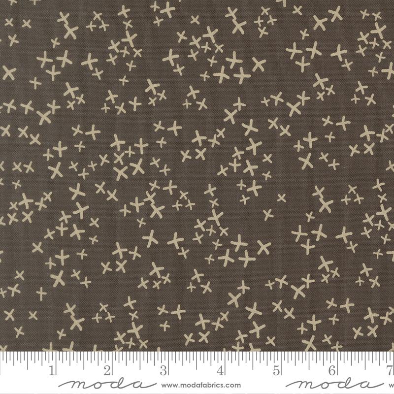 Mira Realm Charcoal 11674 14 Moda