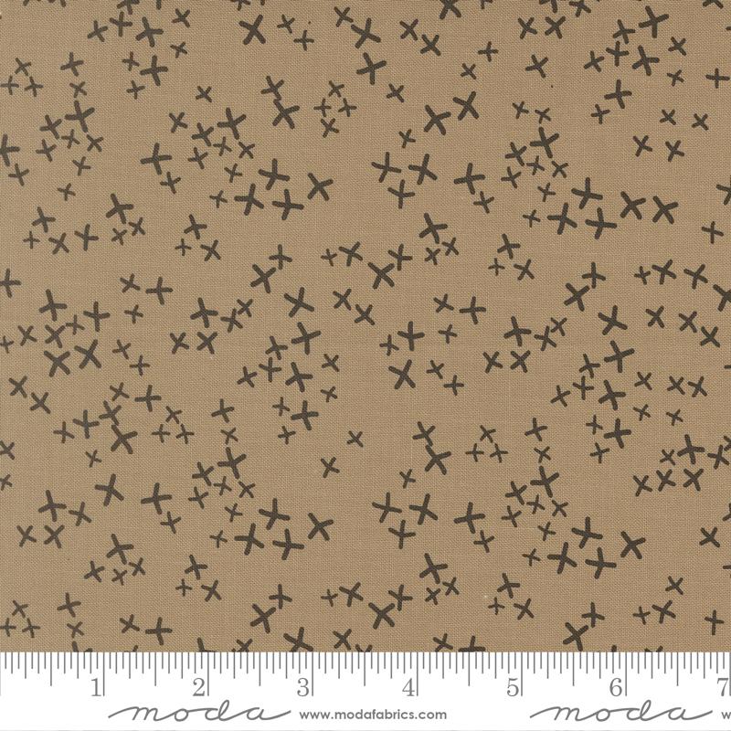 Mira Realm Taupe 11674 16 Moda