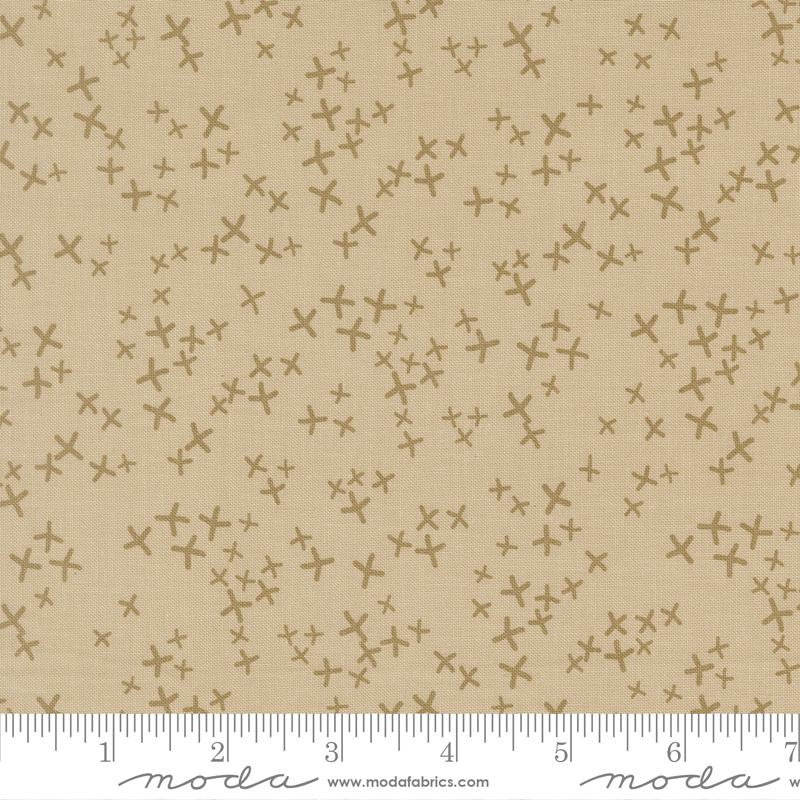 Mira Realm Tan 11674 17 Moda