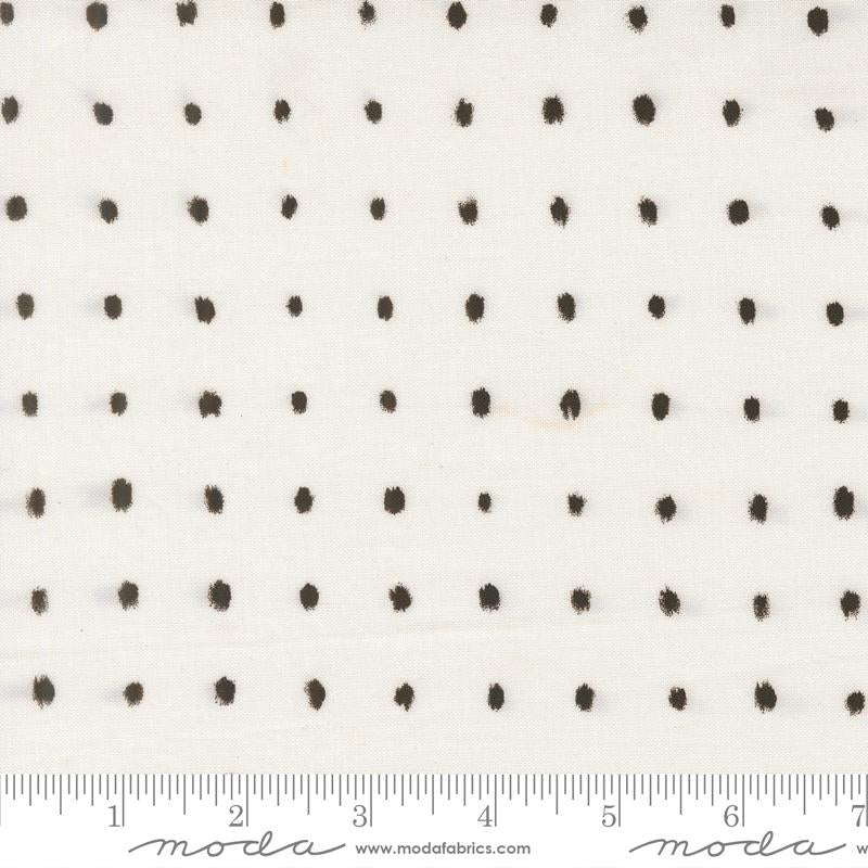 Mira Pure Pearl 11675 11 Moda