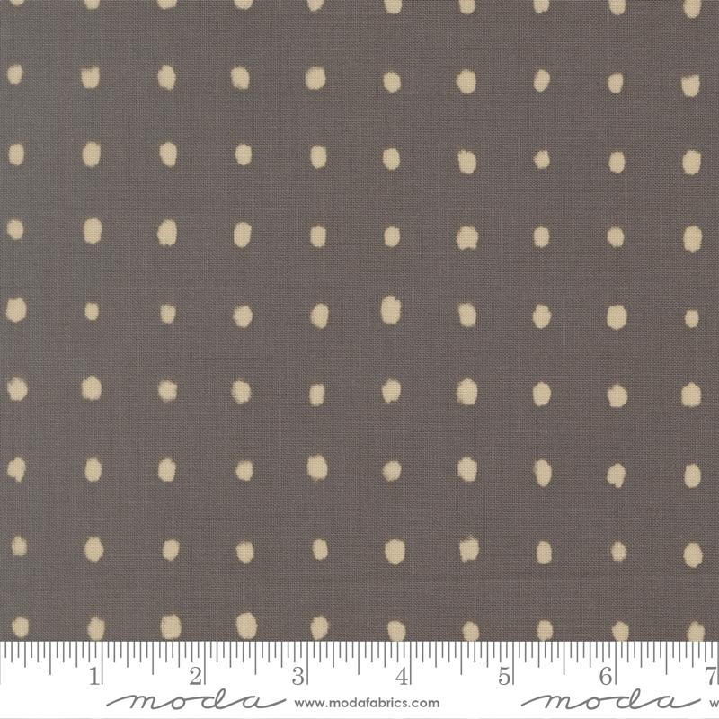 Mira Pure Graphite 11675 13 Moda
