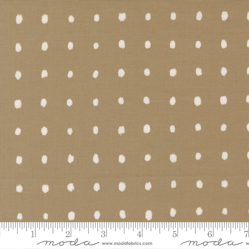 Mira Pure Taupe 11675 16 Moda
