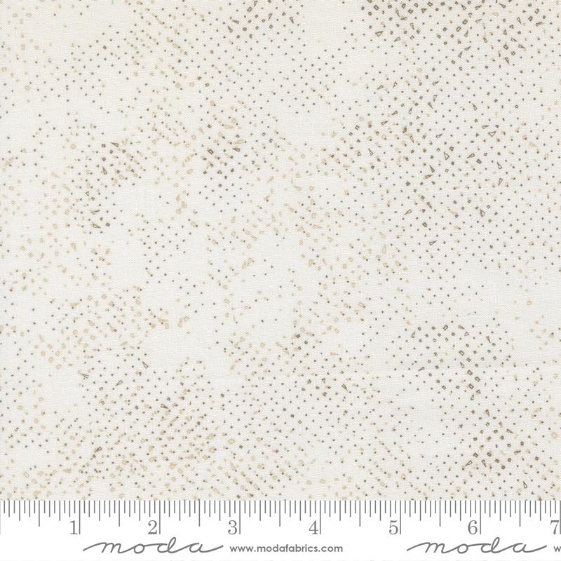 Mira Spotted Pearl 1660 255 Moda