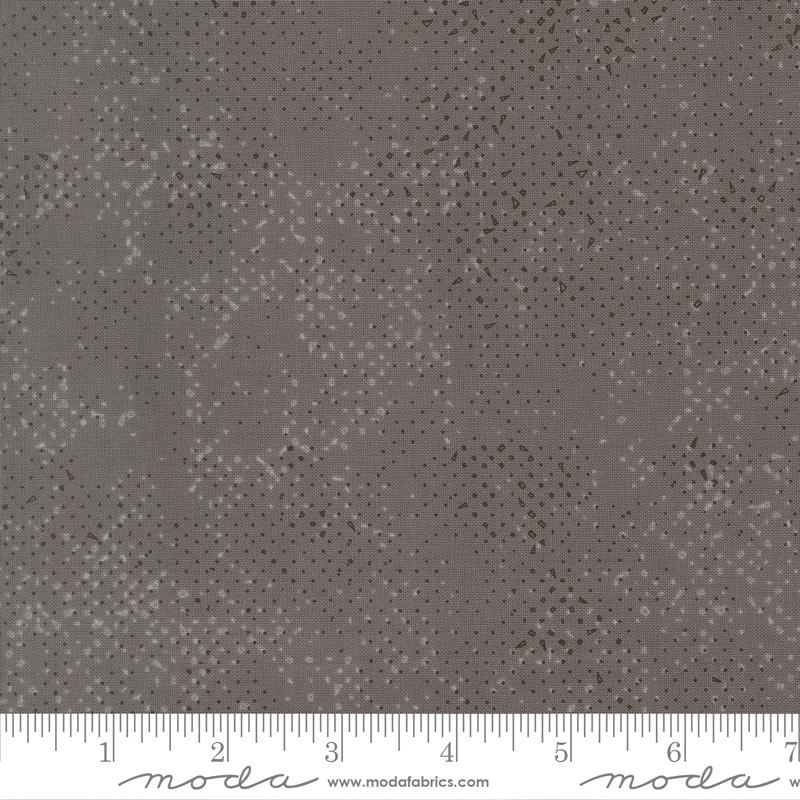 Mira Spotted Graphite 1660 257 Moda