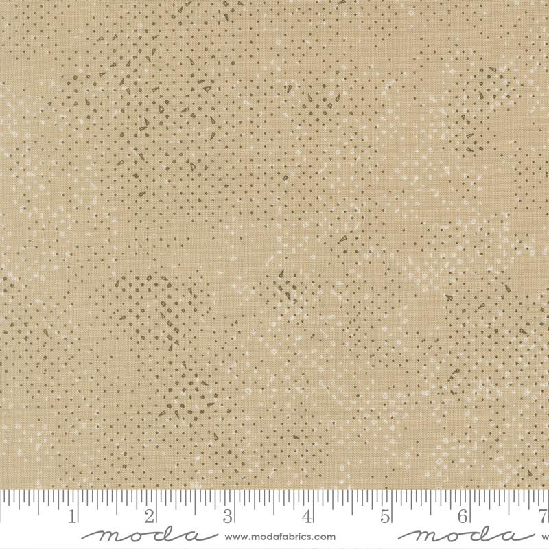 Mira Spotted Tan 1660 261 Moda