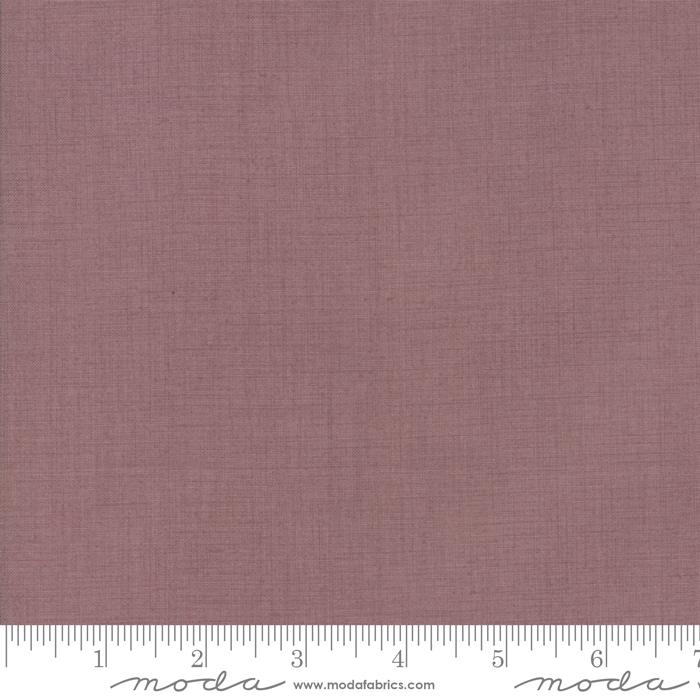 Fleur De Paris Lavender 13529 143 Moda
