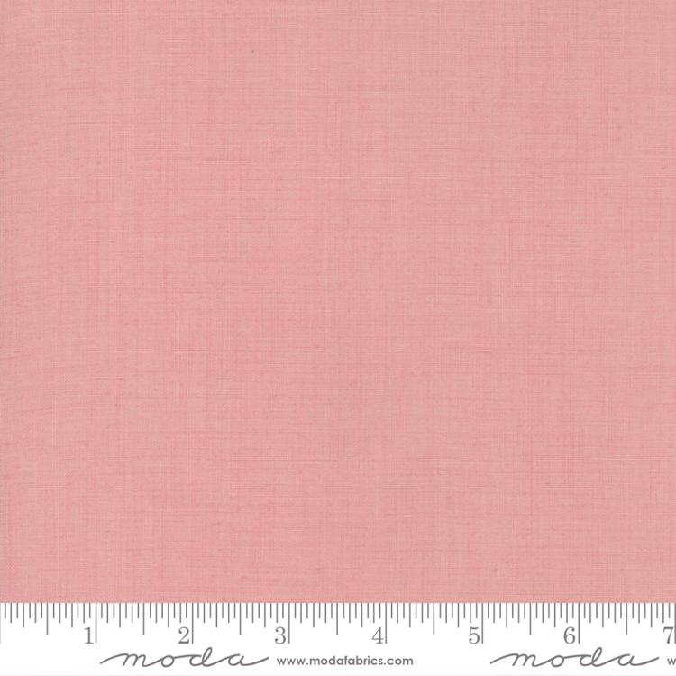 Fleur De Paris Pale Rose 13529 155 Moda