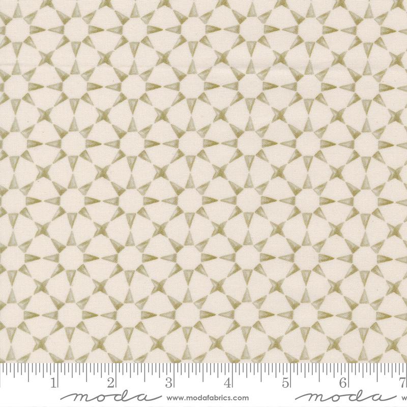 Silent Night Lamb 40057 11 Moda