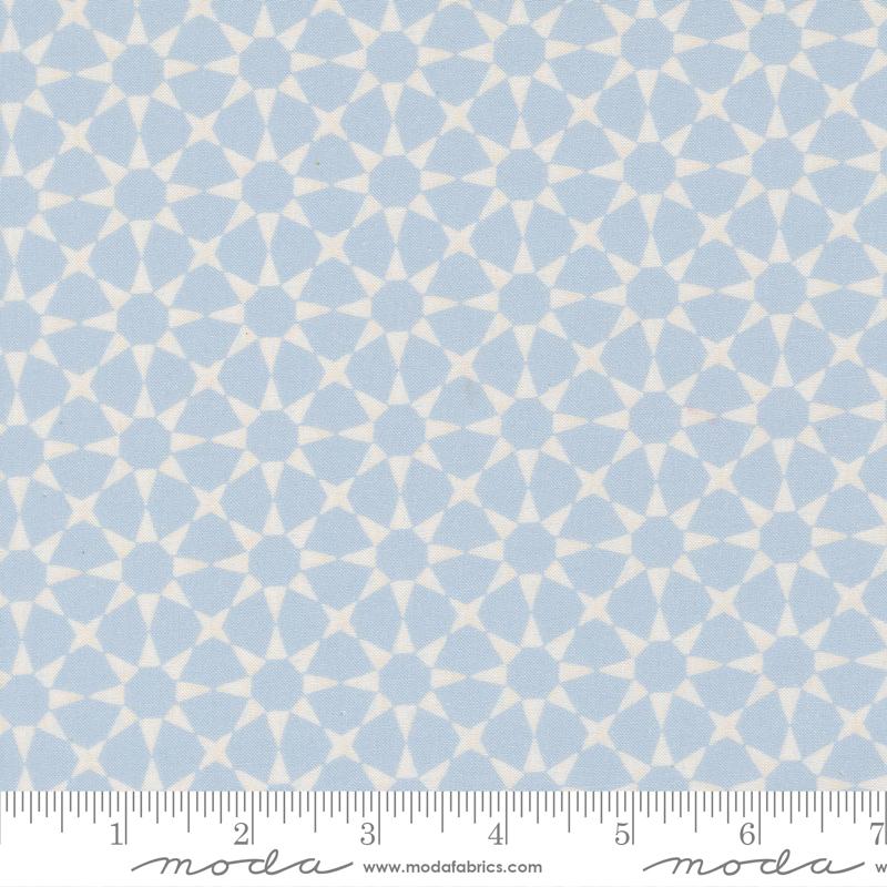 Silent Night Sky 40057 13 Moda