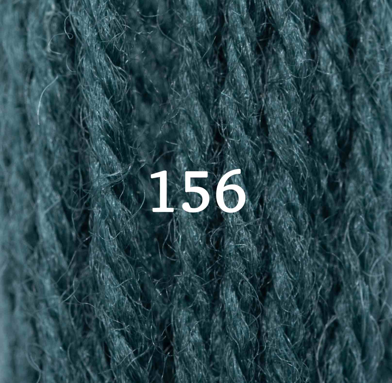 Appletons Crewel Wool 104 - 352