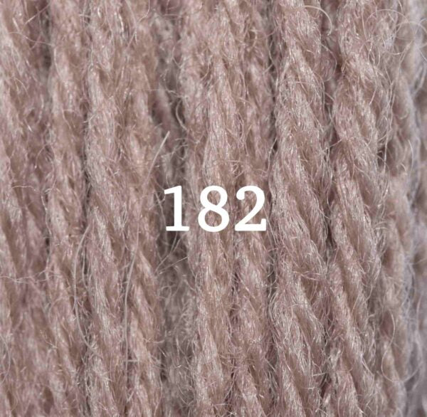 Appletons Crewel Wool 104 - 352