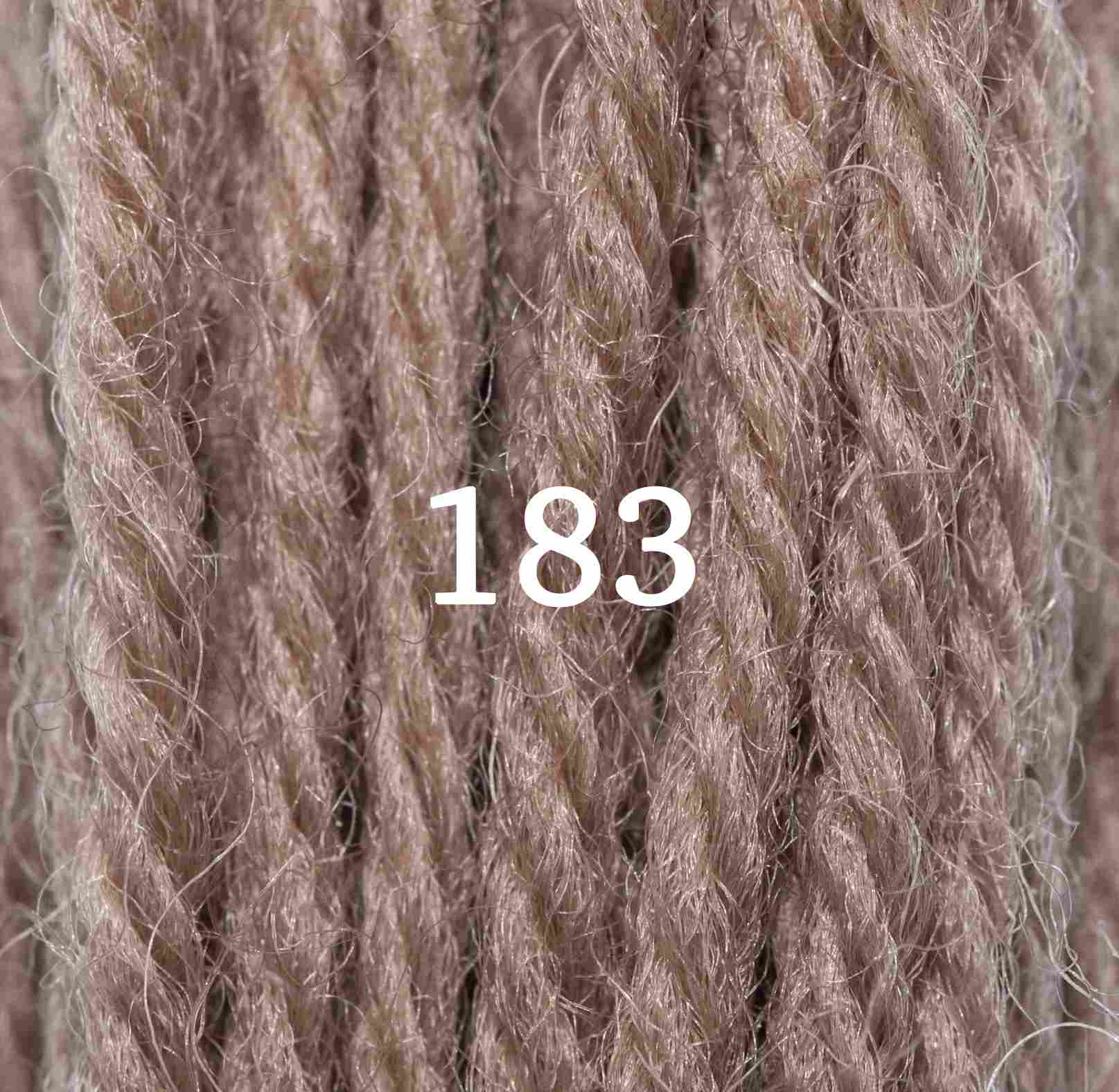 Appletons Crewel Wool 104 - 352