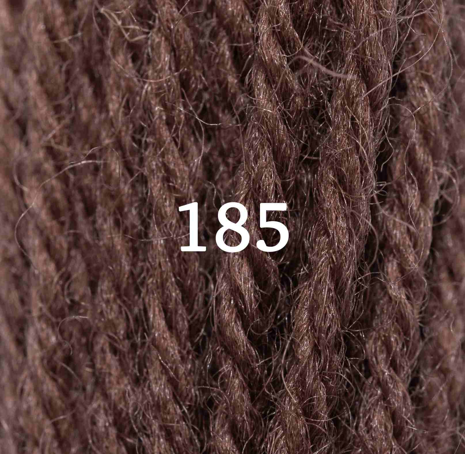 Appletons Crewel Wool 104 - 352