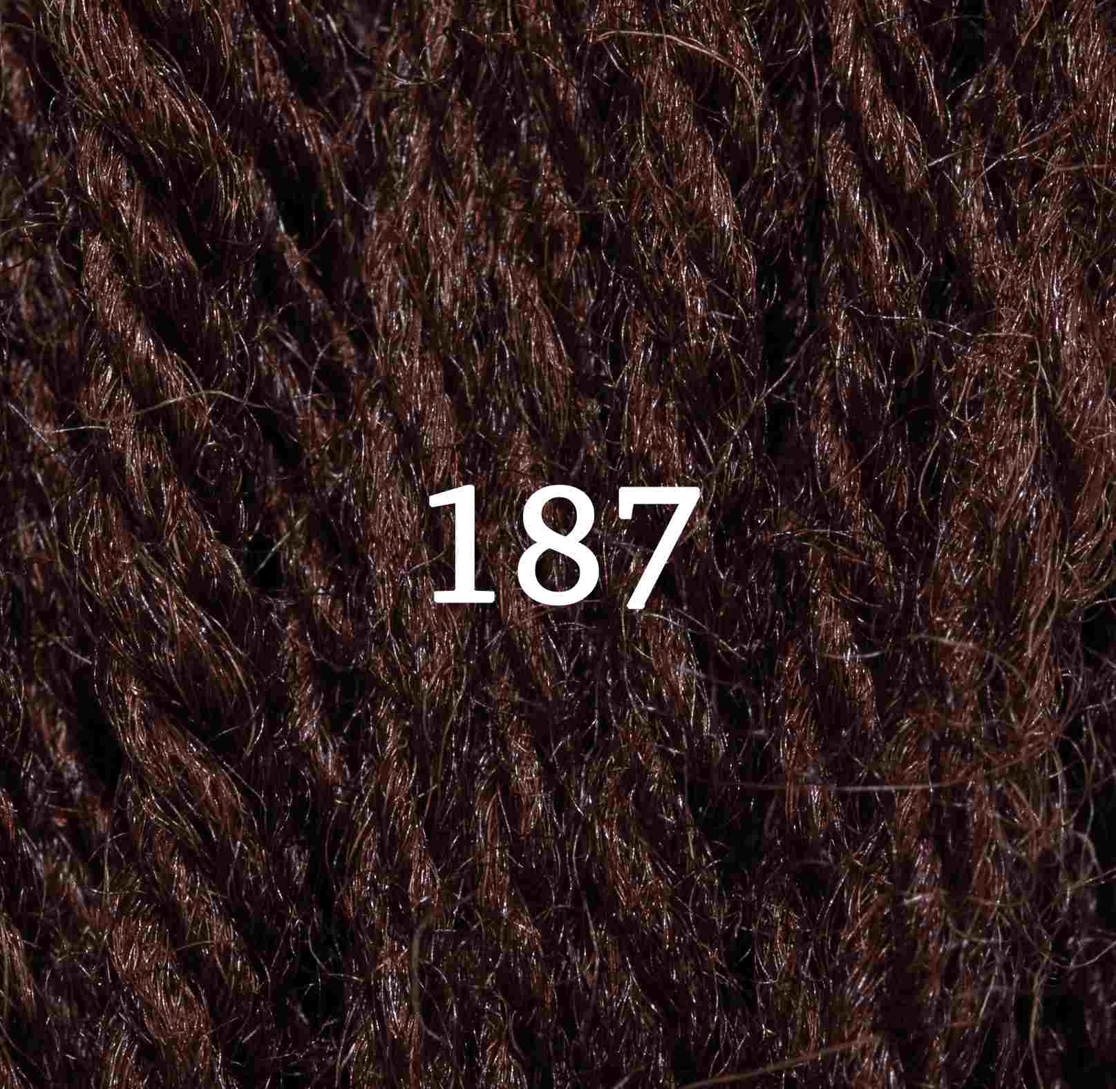 Appletons Crewel Wool 104 - 352