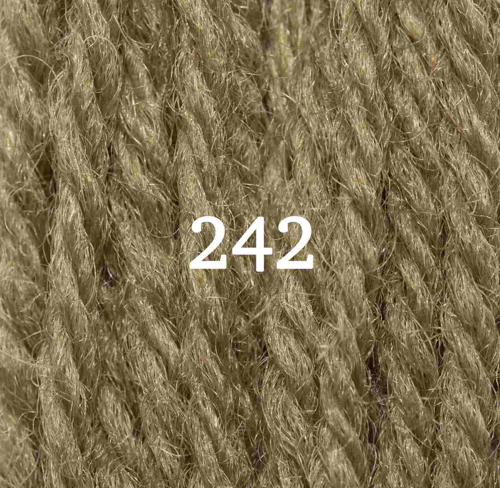 Appletons Crewel Wool 104 - 352