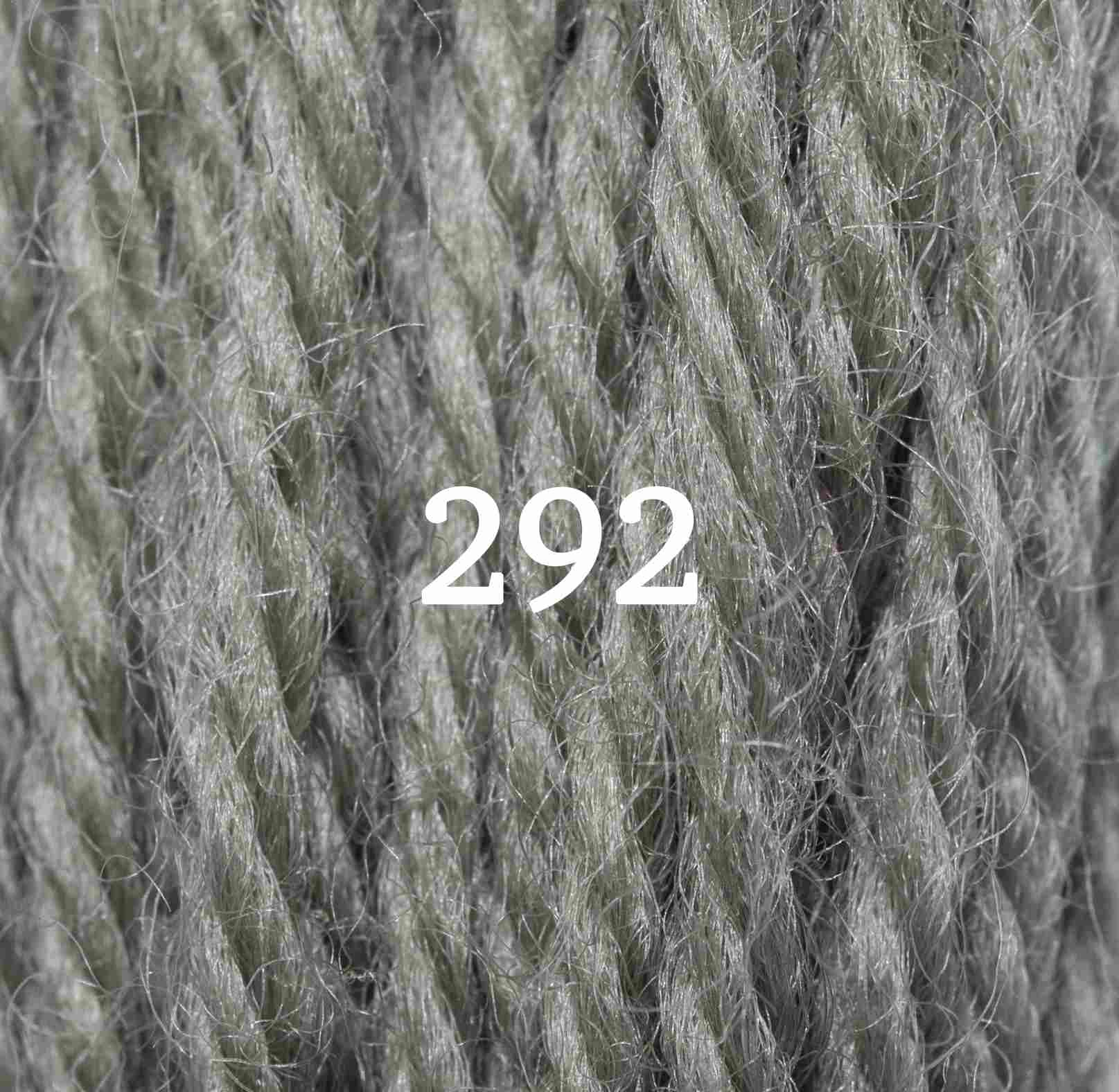 Appletons Crewel Wool 104 - 352