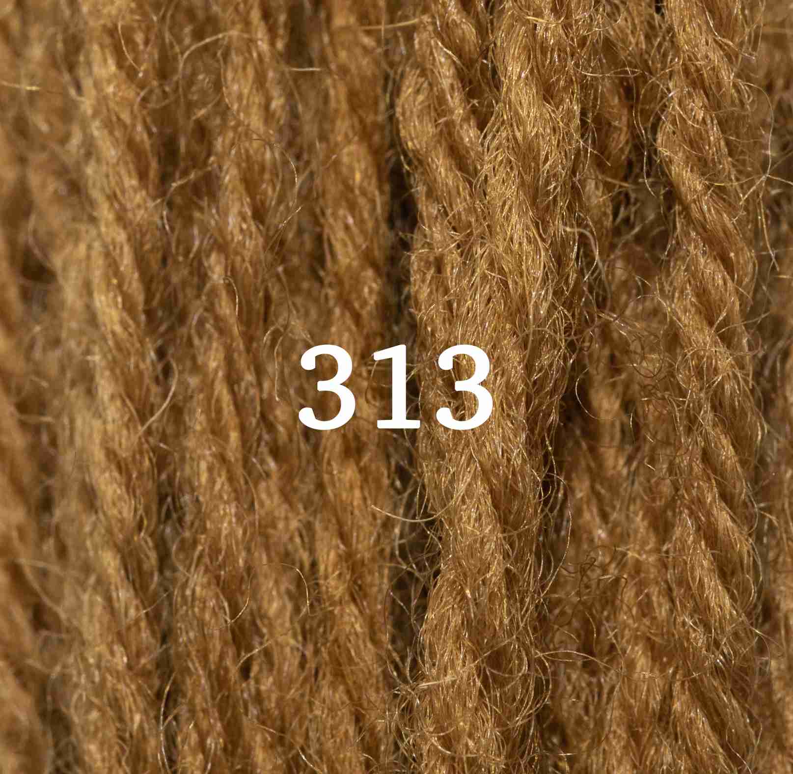 Appletons Crewel Wool 104 - 352