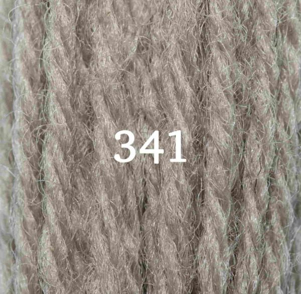 Appletons Crewel Wool 104 - 352