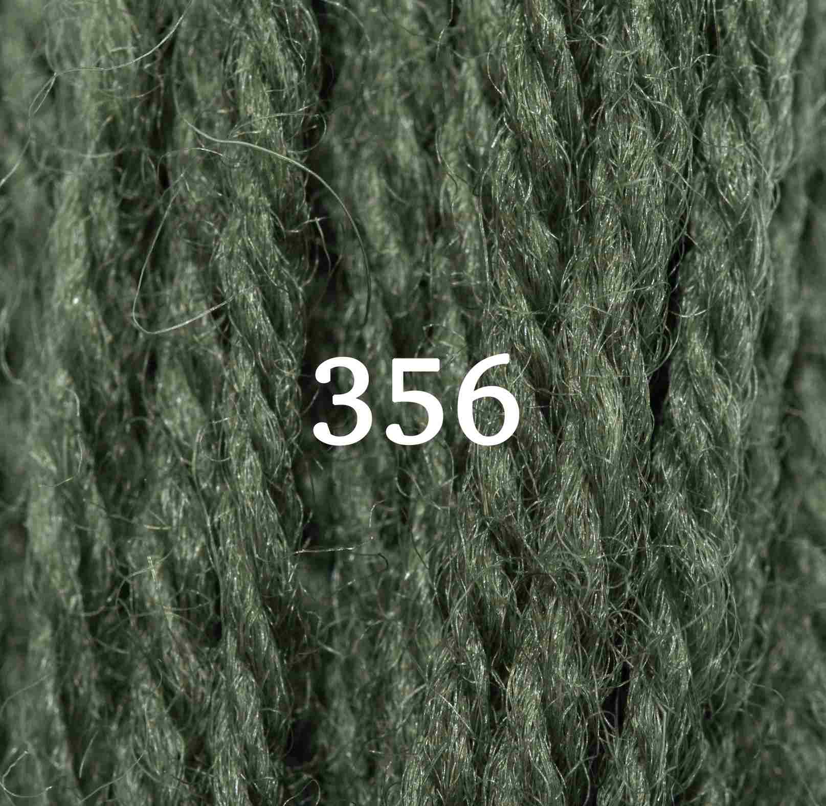 Appletons Crewel Wool 353 - 623