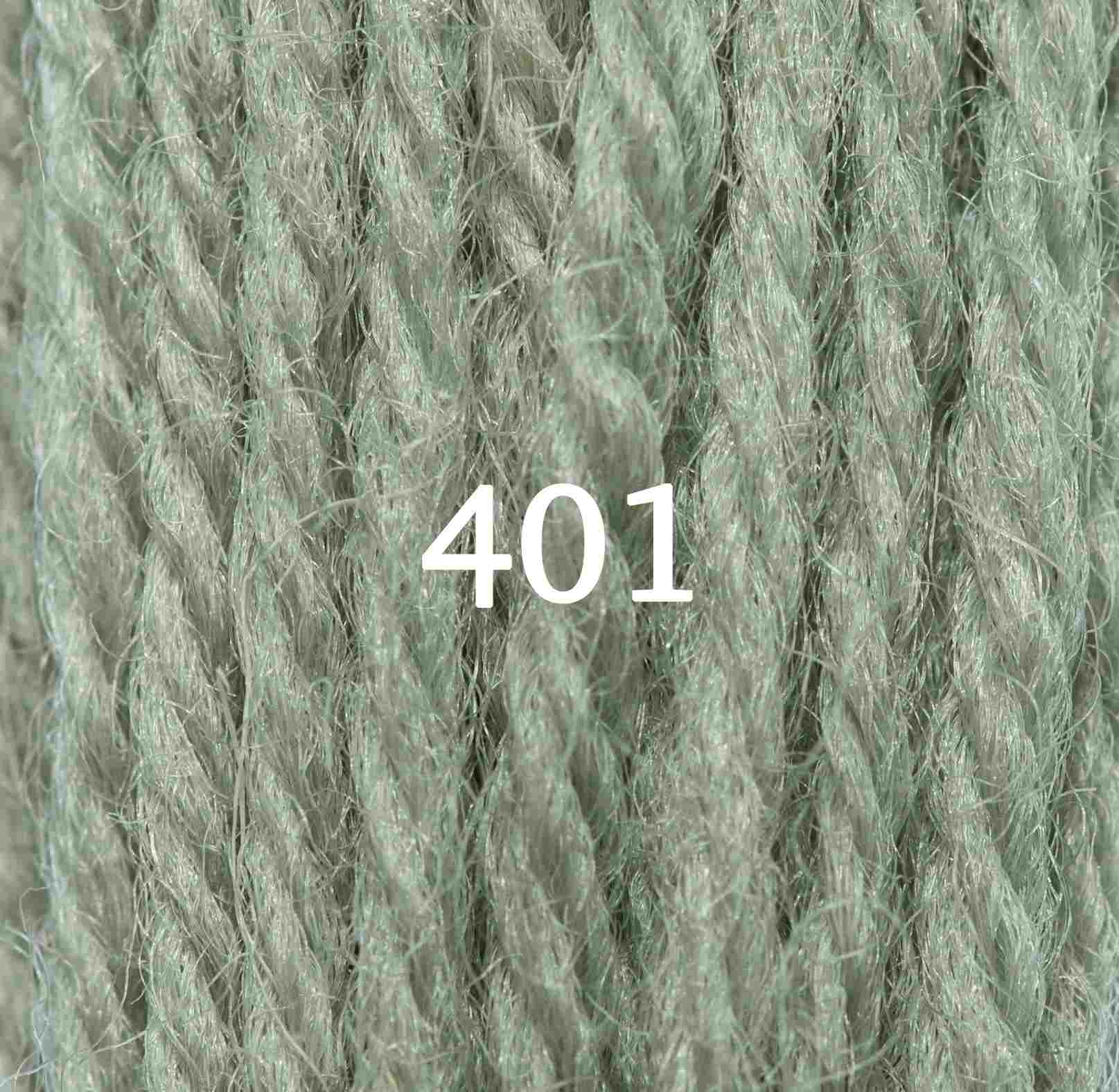 Appletons Crewel Wool 353 - 623