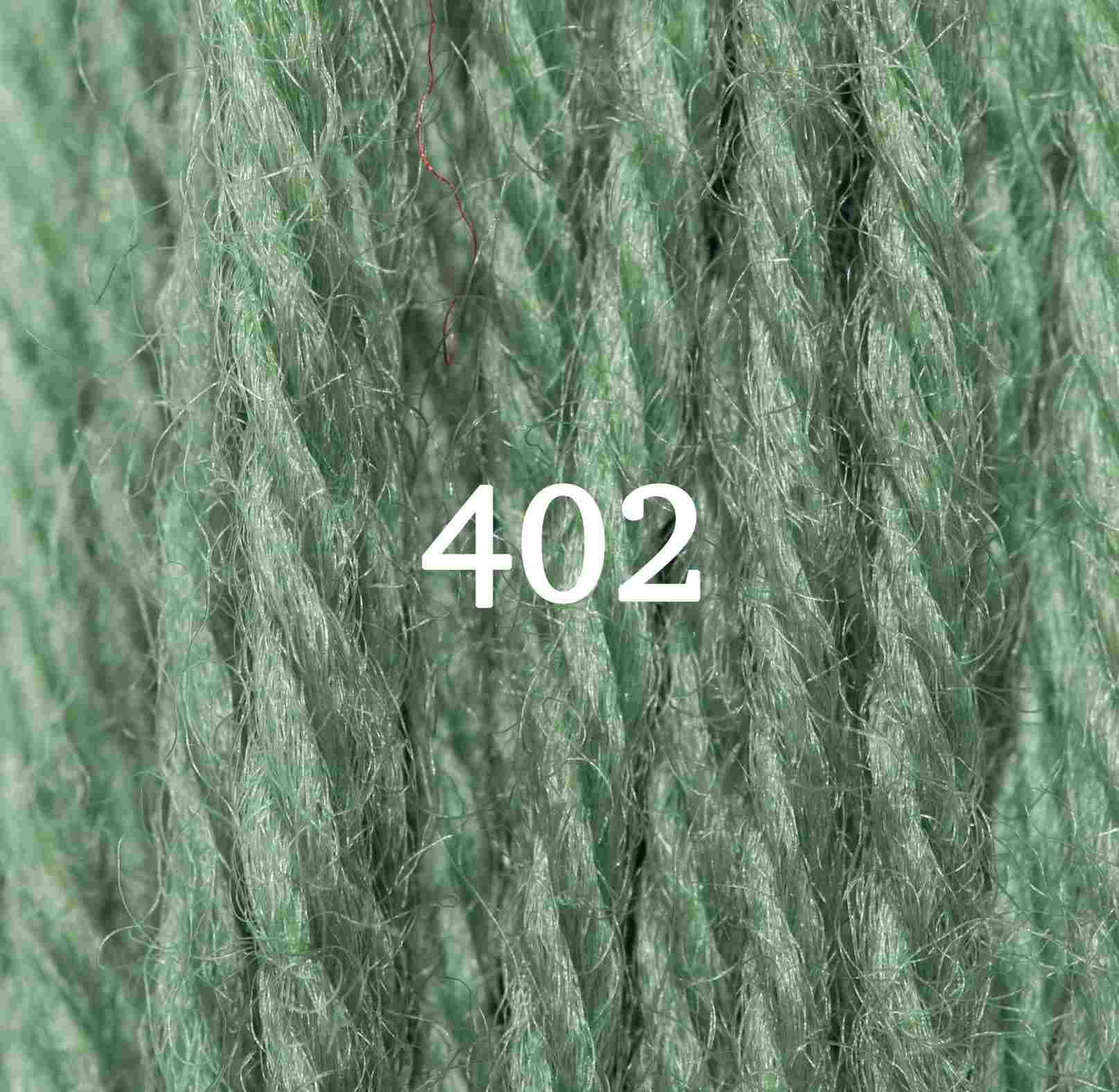 Appletons Crewel Wool 353 - 623