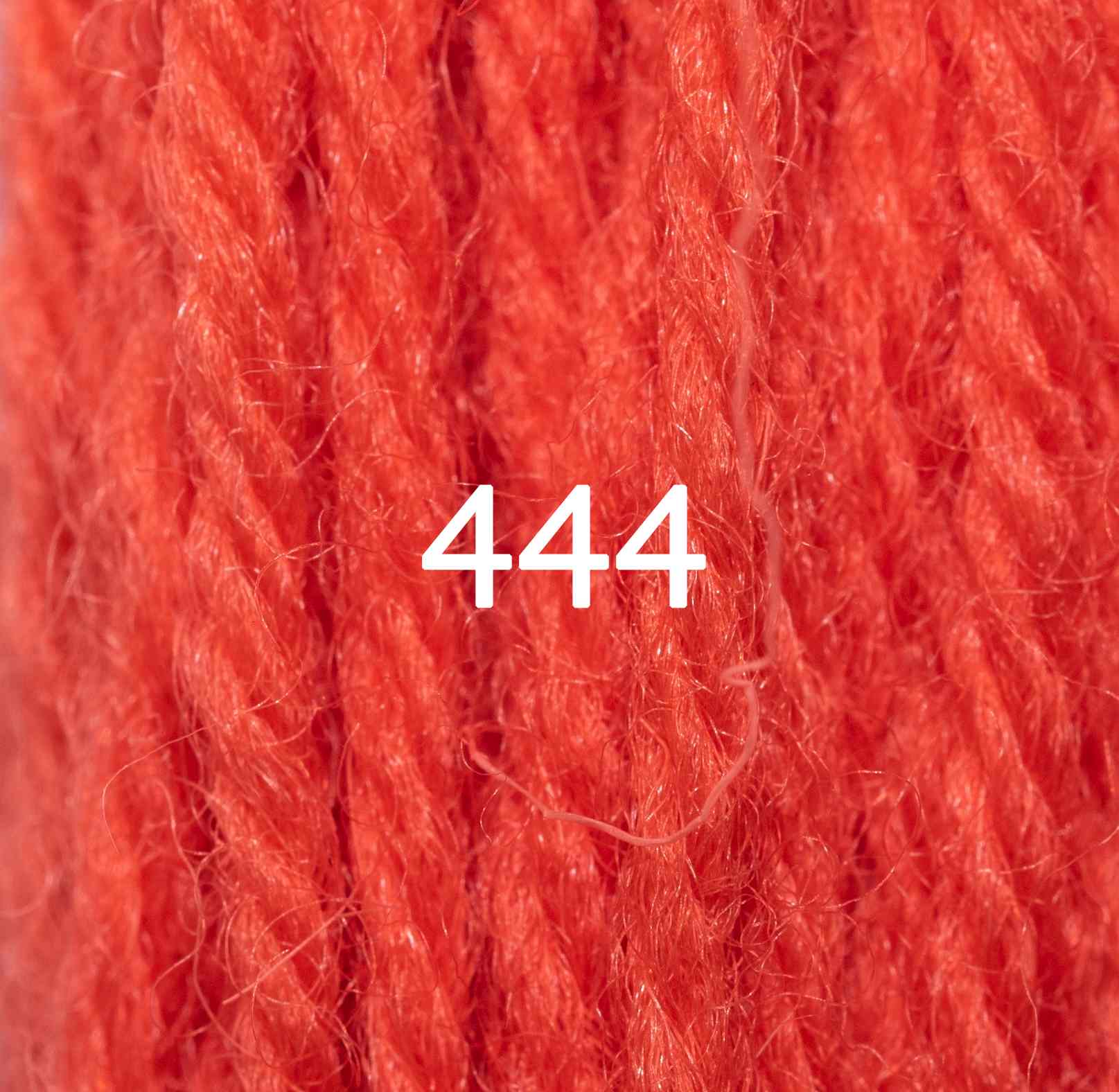 Appletons Crewel Wool 353 - 623