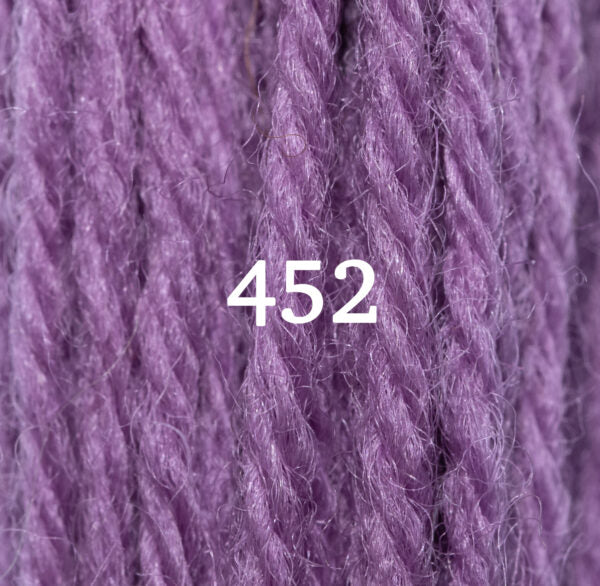 Appletons Crewel Wool 353 - 623