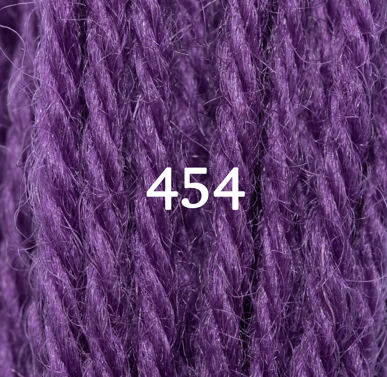 Appletons Crewel Wool 353 - 623