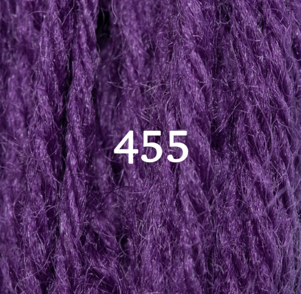 Appletons Crewel Wool 353 - 623