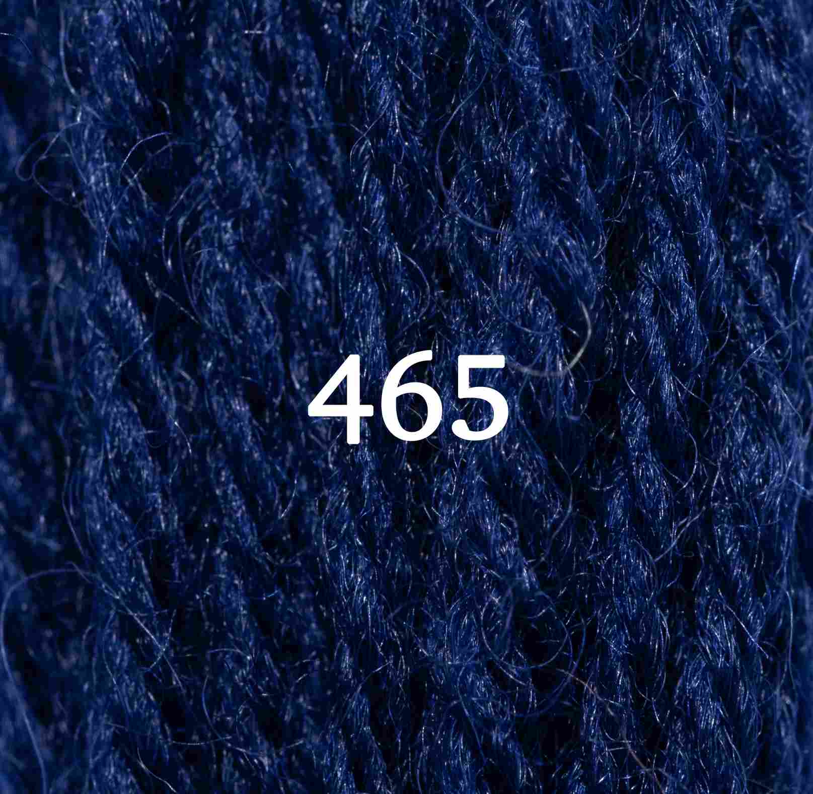 Appletons Crewel Wool 353 - 623