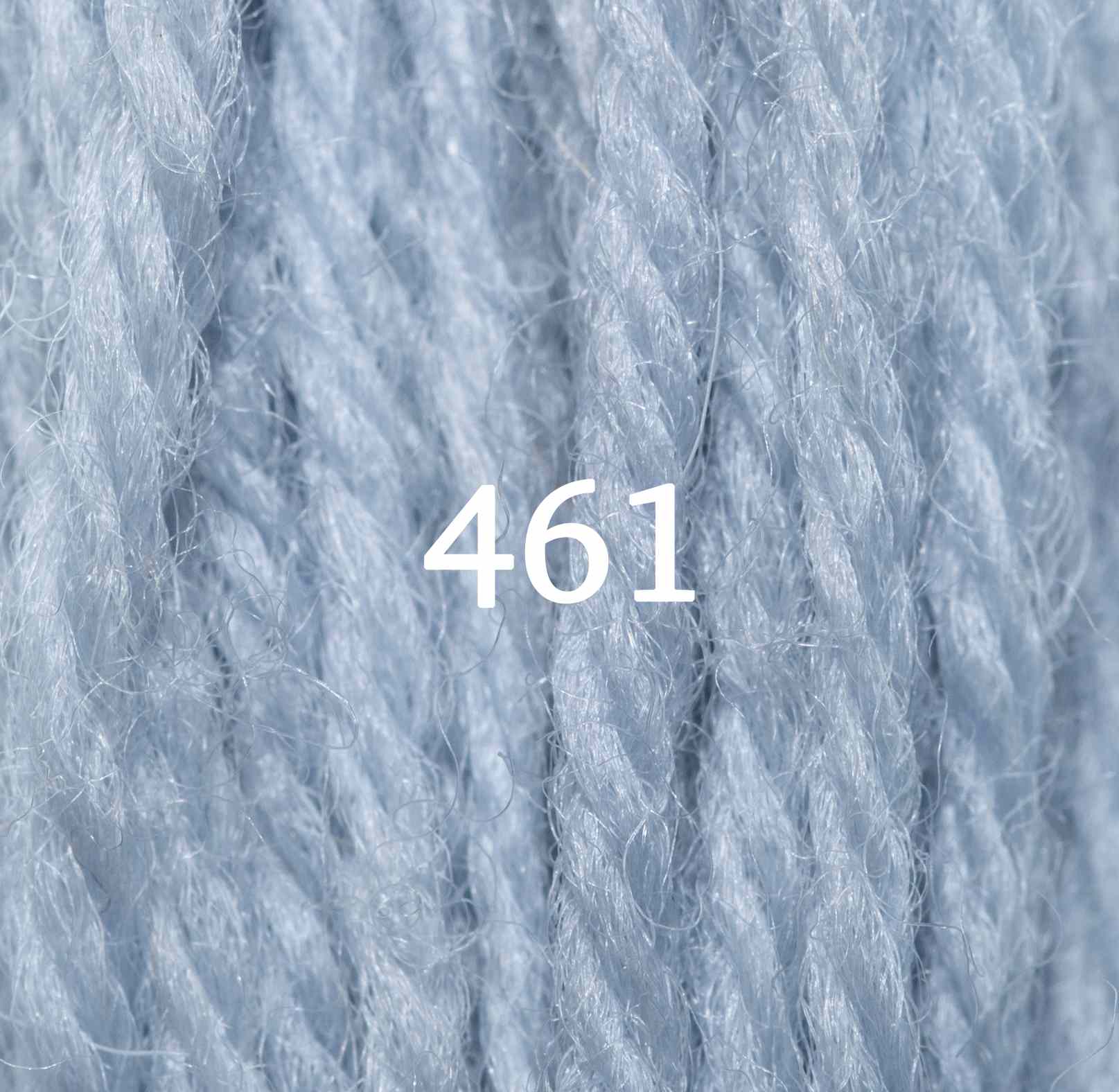 Appletons Crewel Wool 353 - 623