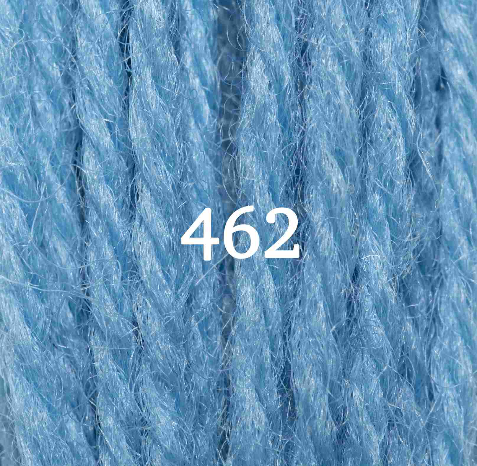 Appletons Crewel Wool 353 - 623