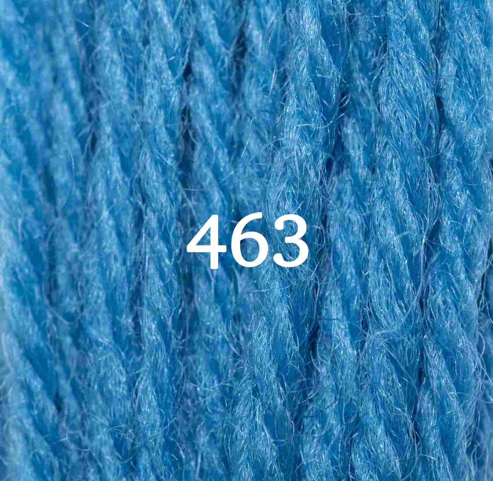 Appletons Crewel Wool 353 - 623