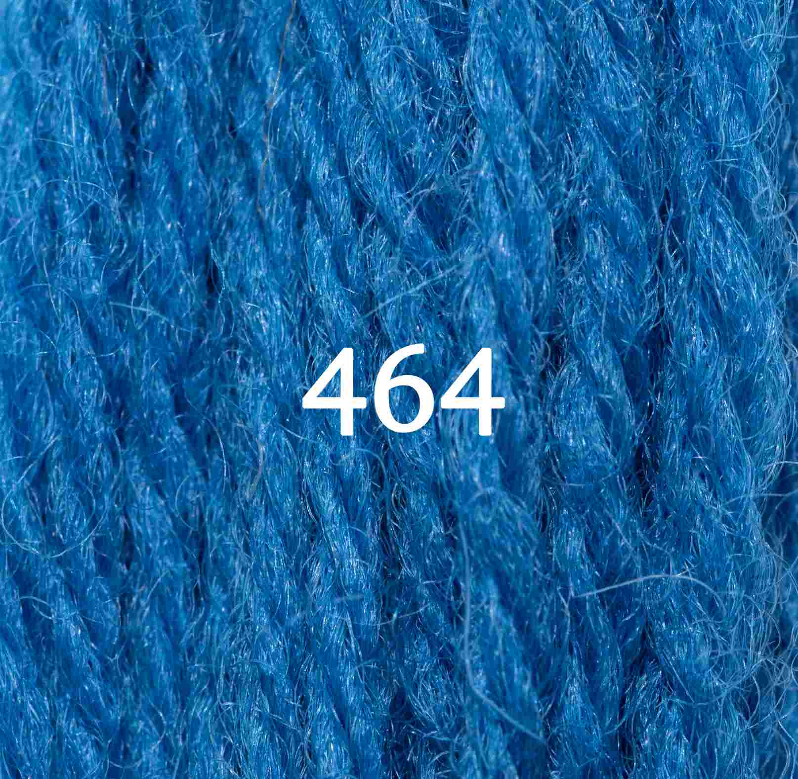 Appletons Crewel Wool 353 - 623