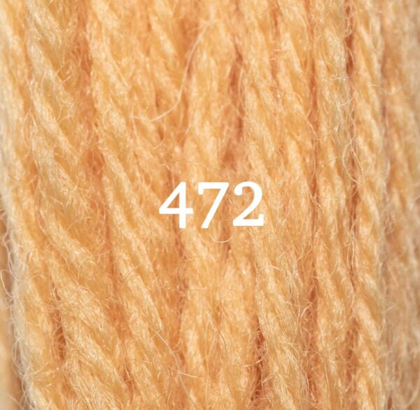 Appletons Crewel Wool 353 - 623