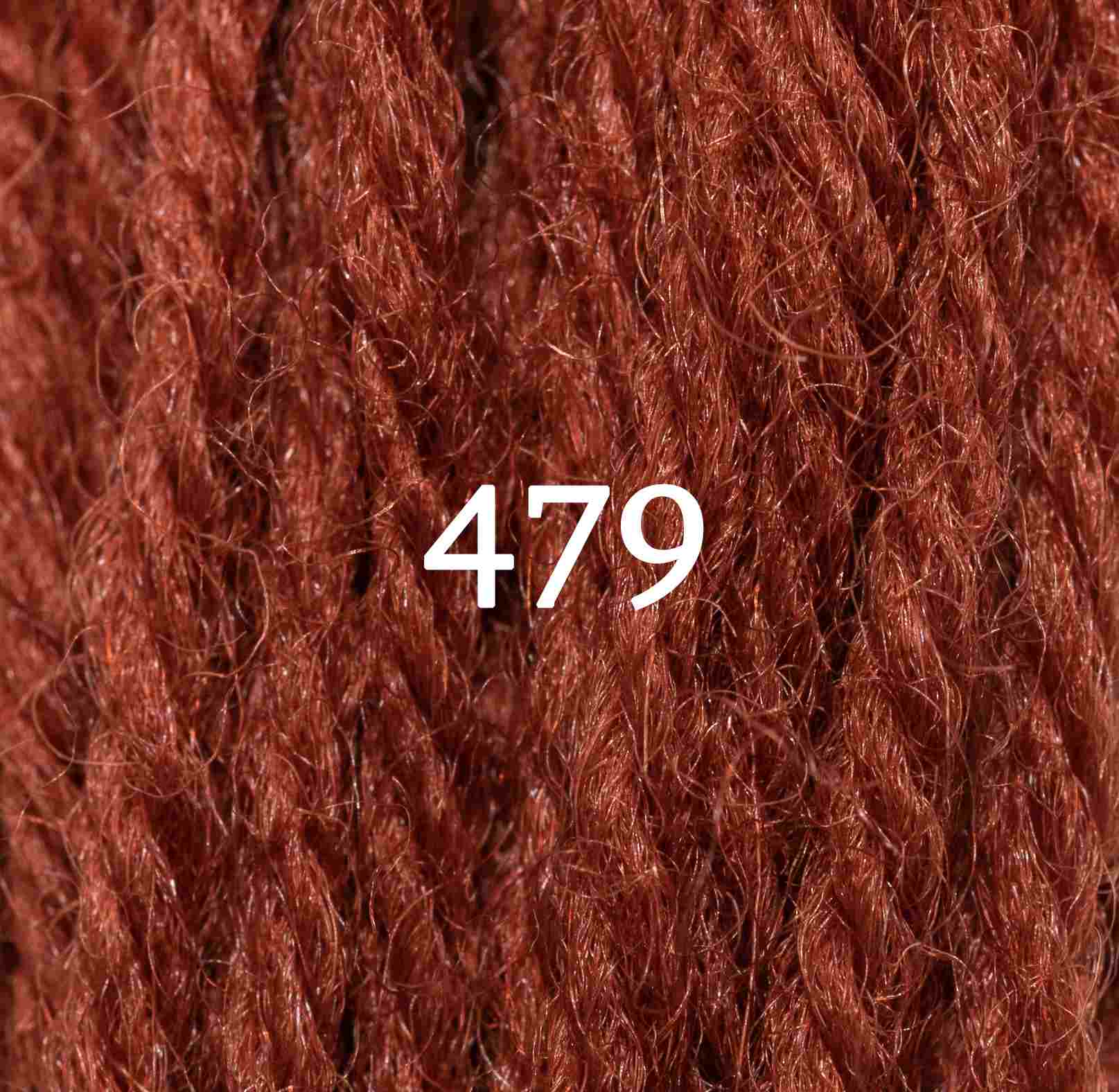 Appletons Crewel Wool 353 - 623