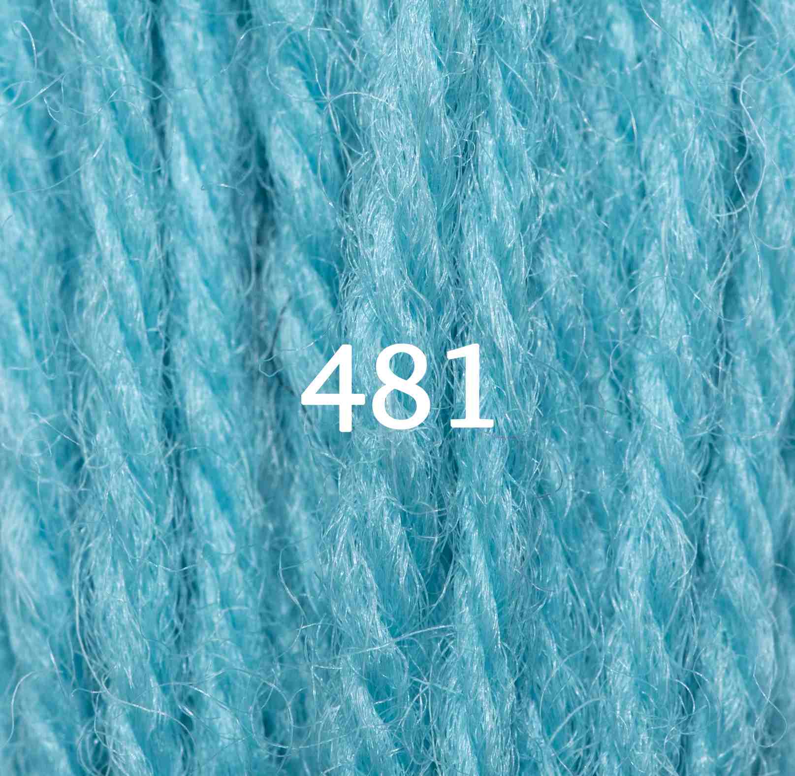 Appletons Crewel Wool 353 - 623