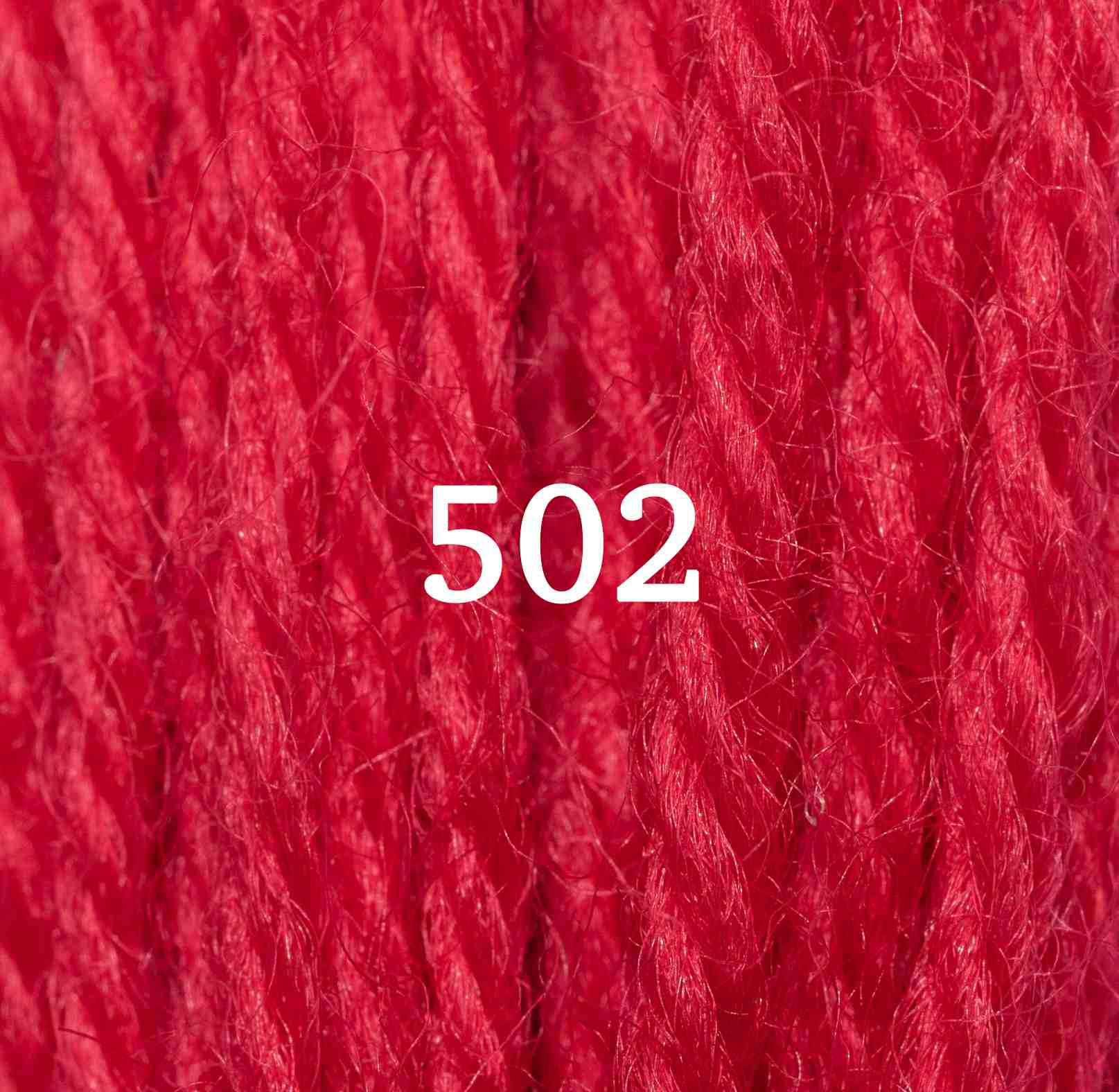 Appletons Crewel Wool 353 - 623