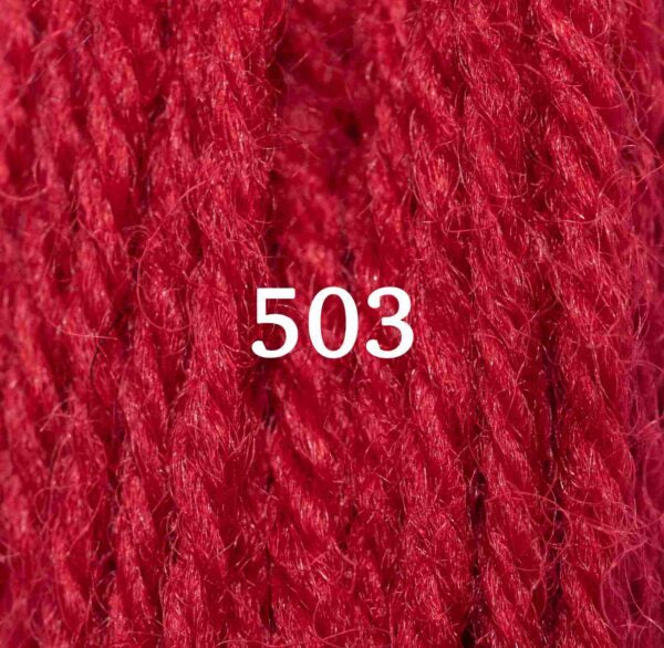 Appletons Crewel Wool 353 - 623