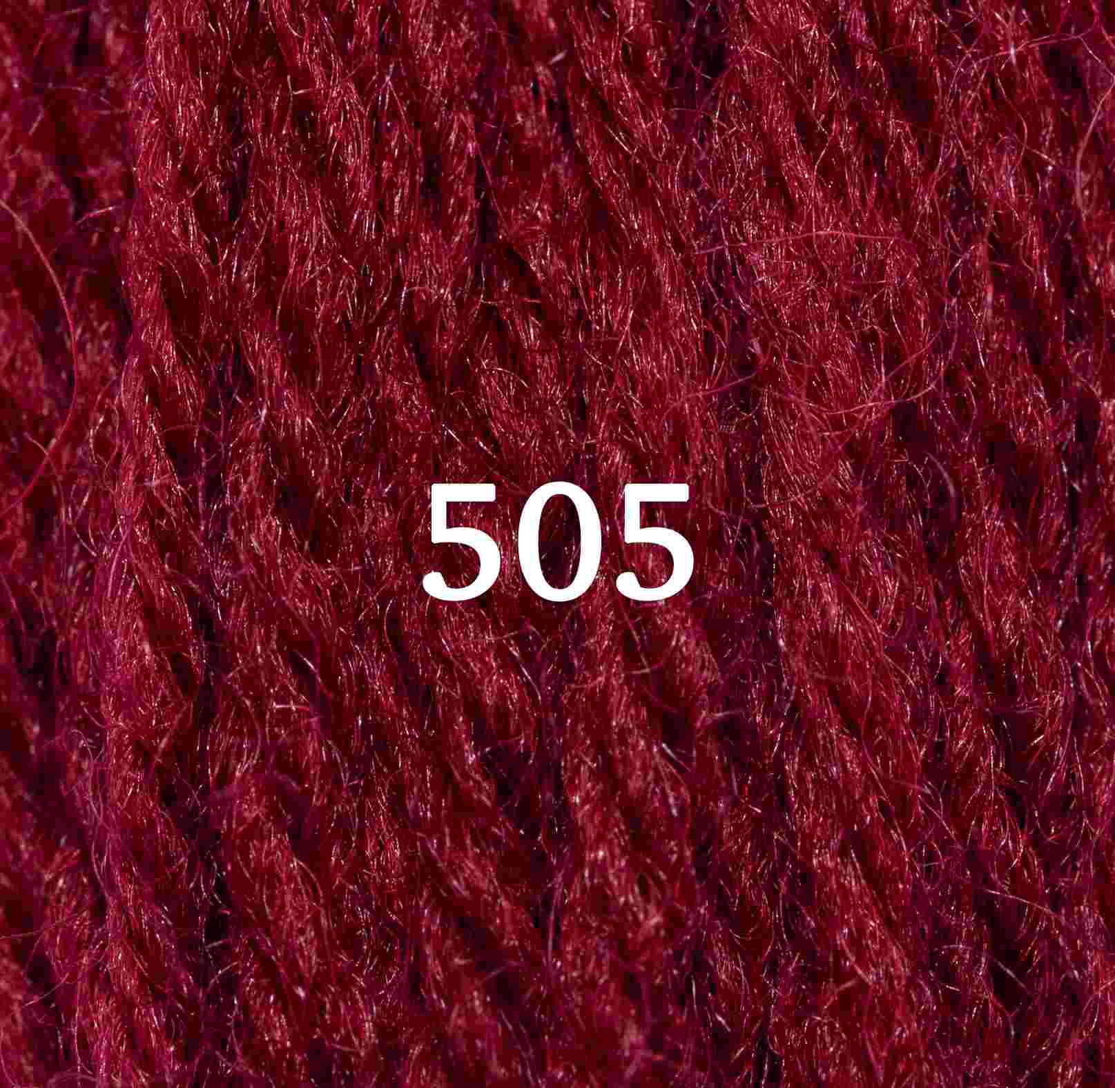 Appletons Crewel Wool 353 - 623