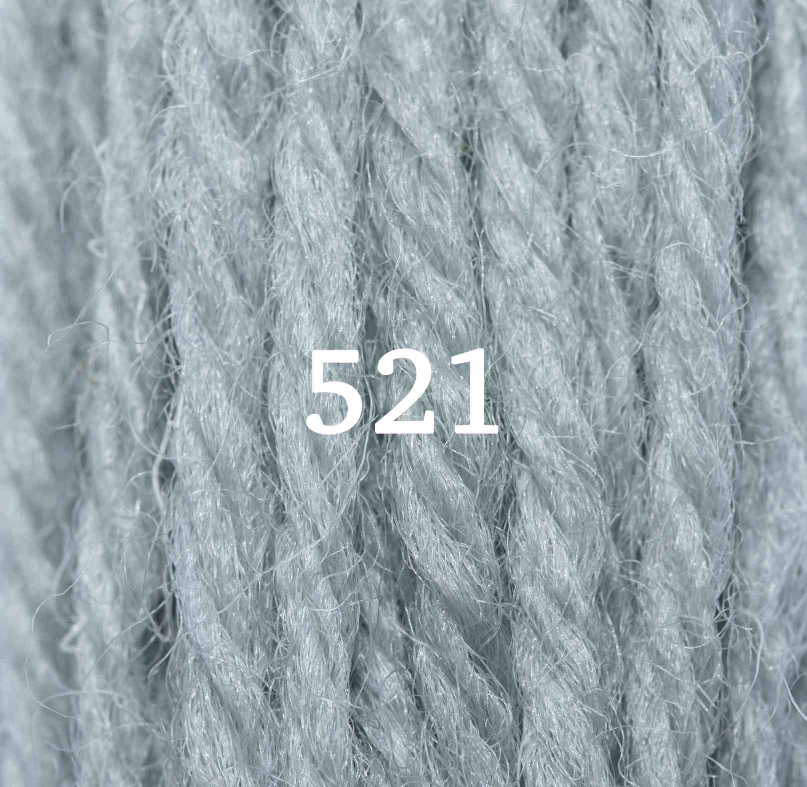 Appletons Crewel Wool 353 - 623