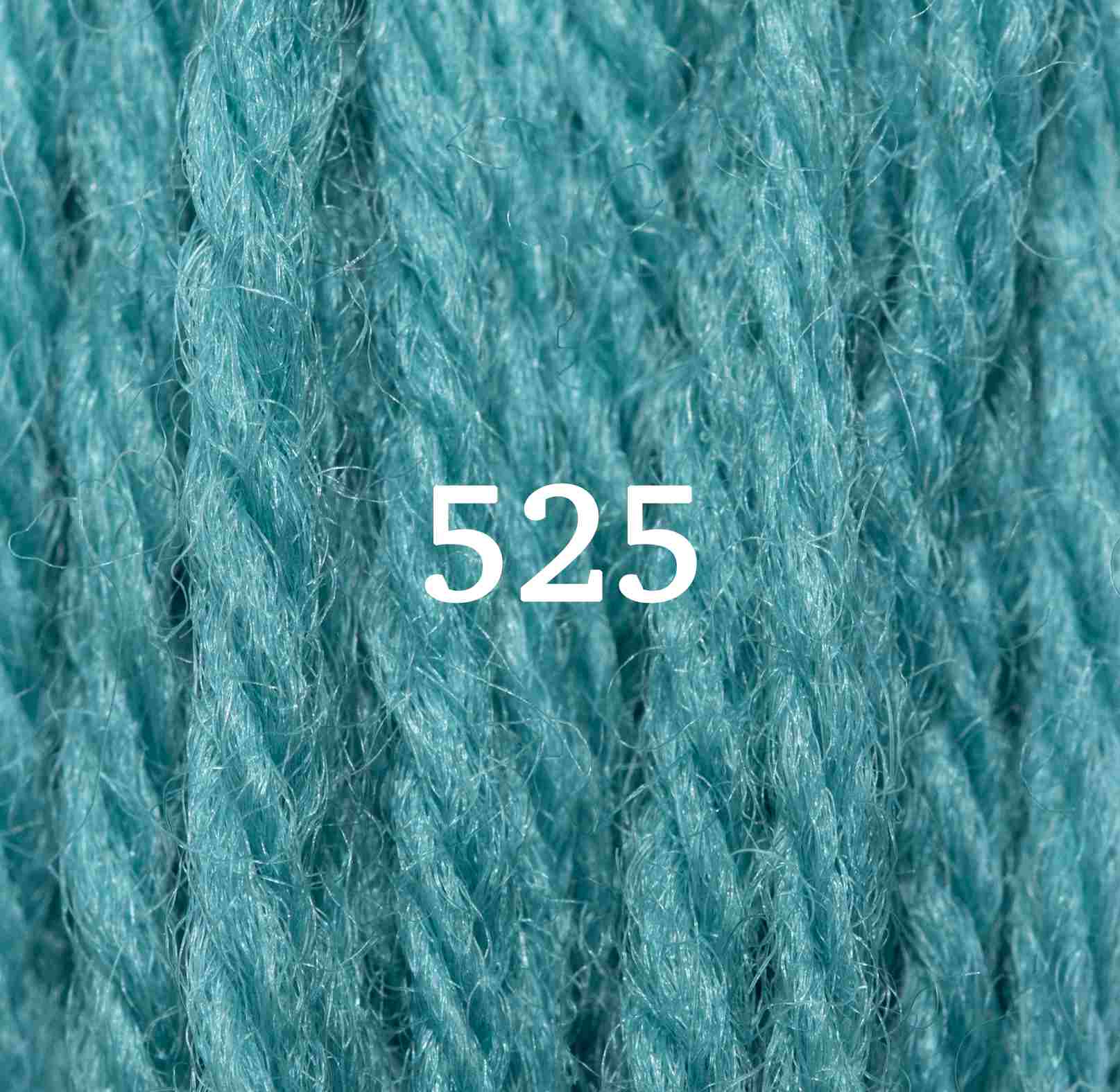 Appletons Crewel Wool 353 - 623