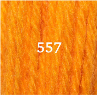 Appletons Crewel Wool 353 - 623