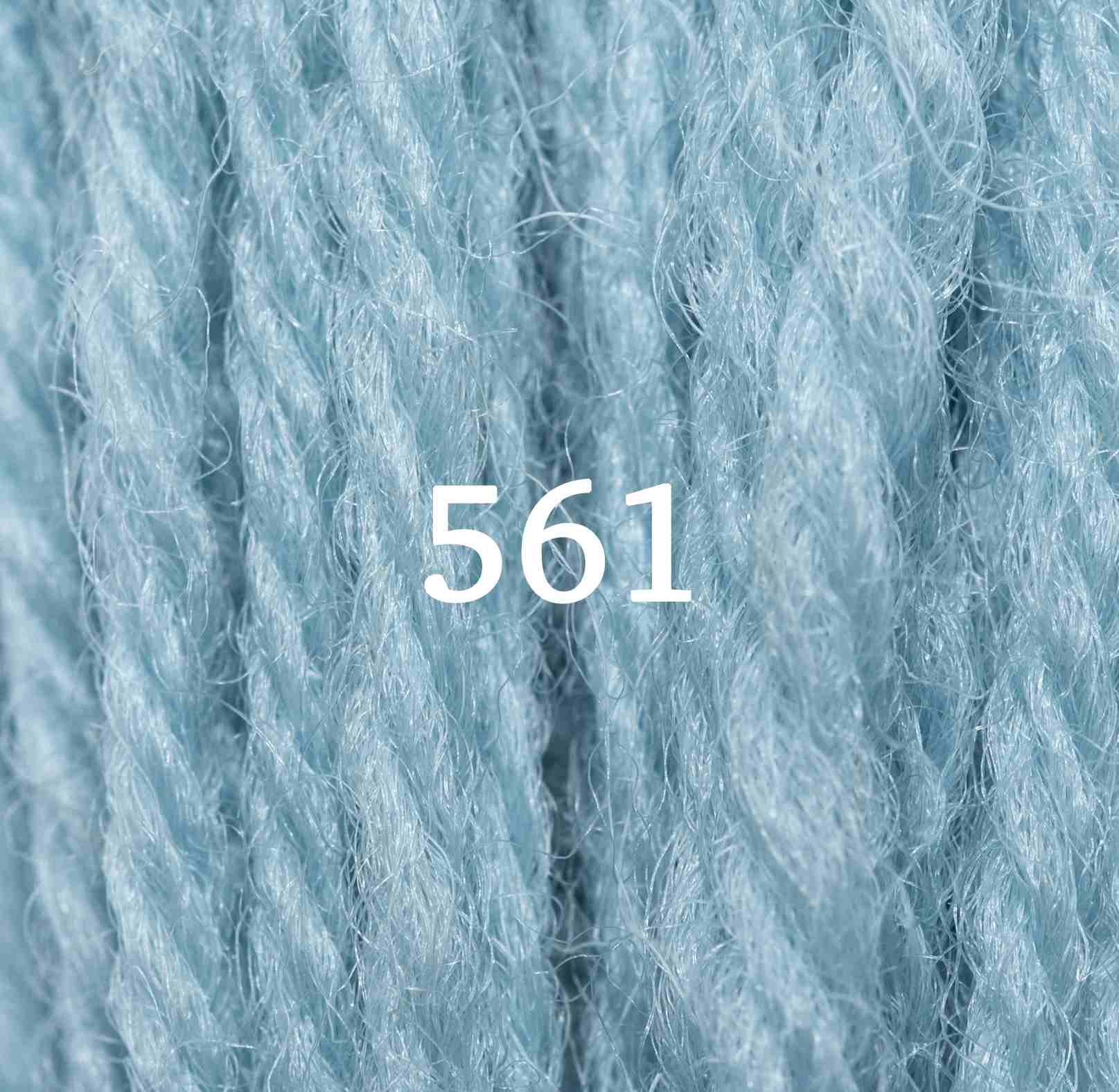 Appletons Crewel Wool 353 - 623