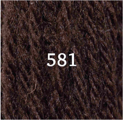 Appletons Crewel Wool 353 - 623