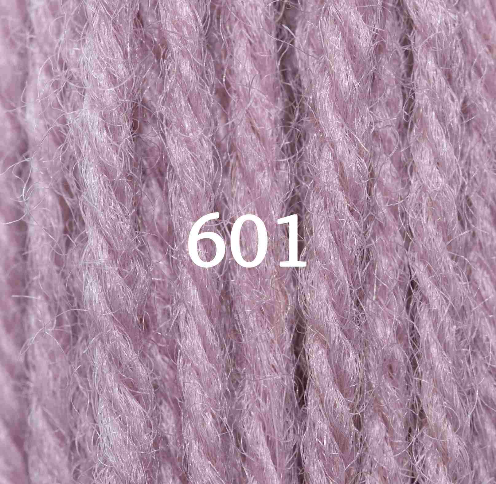 Appletons Crewel Wool 353 - 623