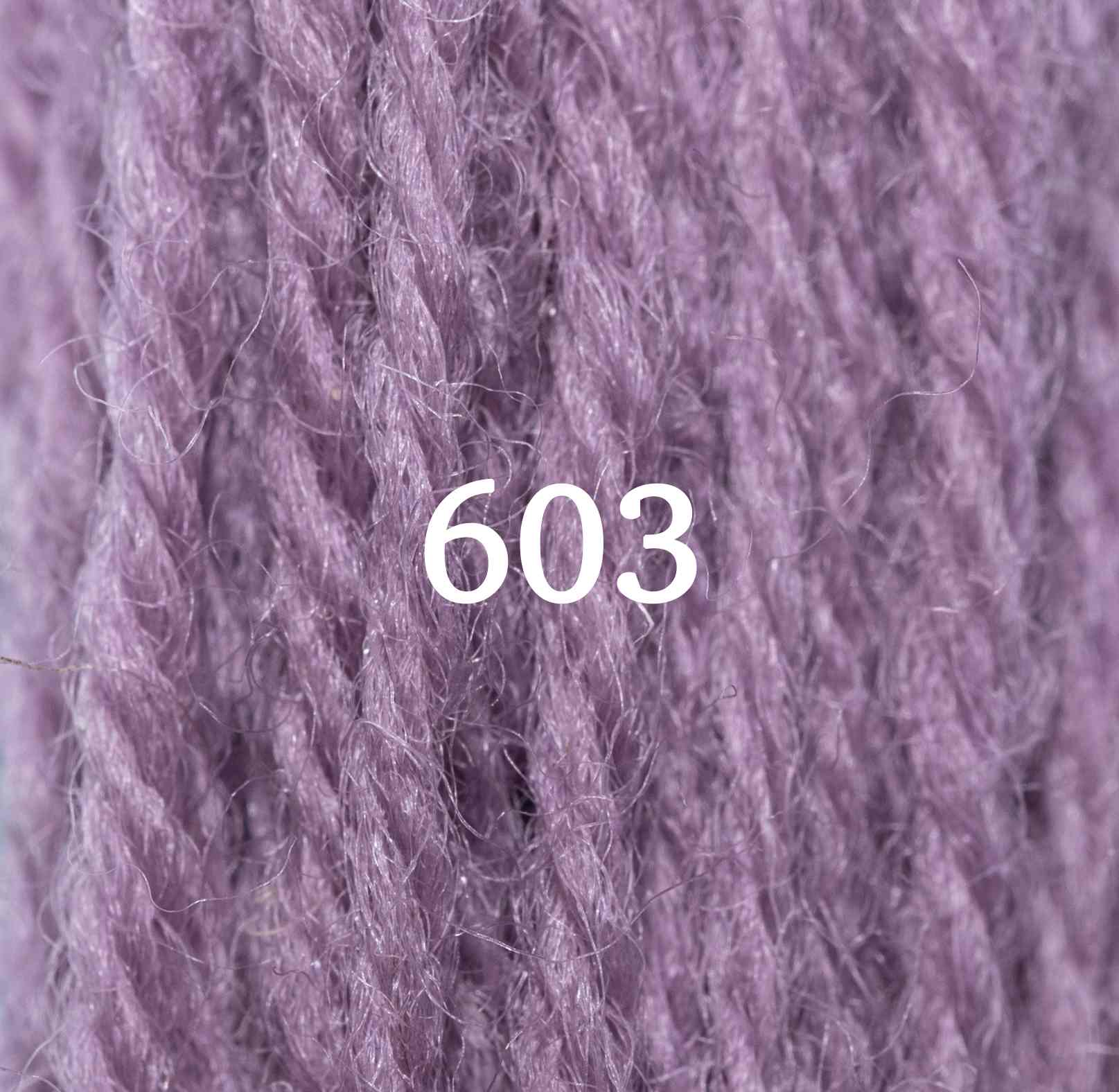 Appletons Crewel Wool 353 - 623