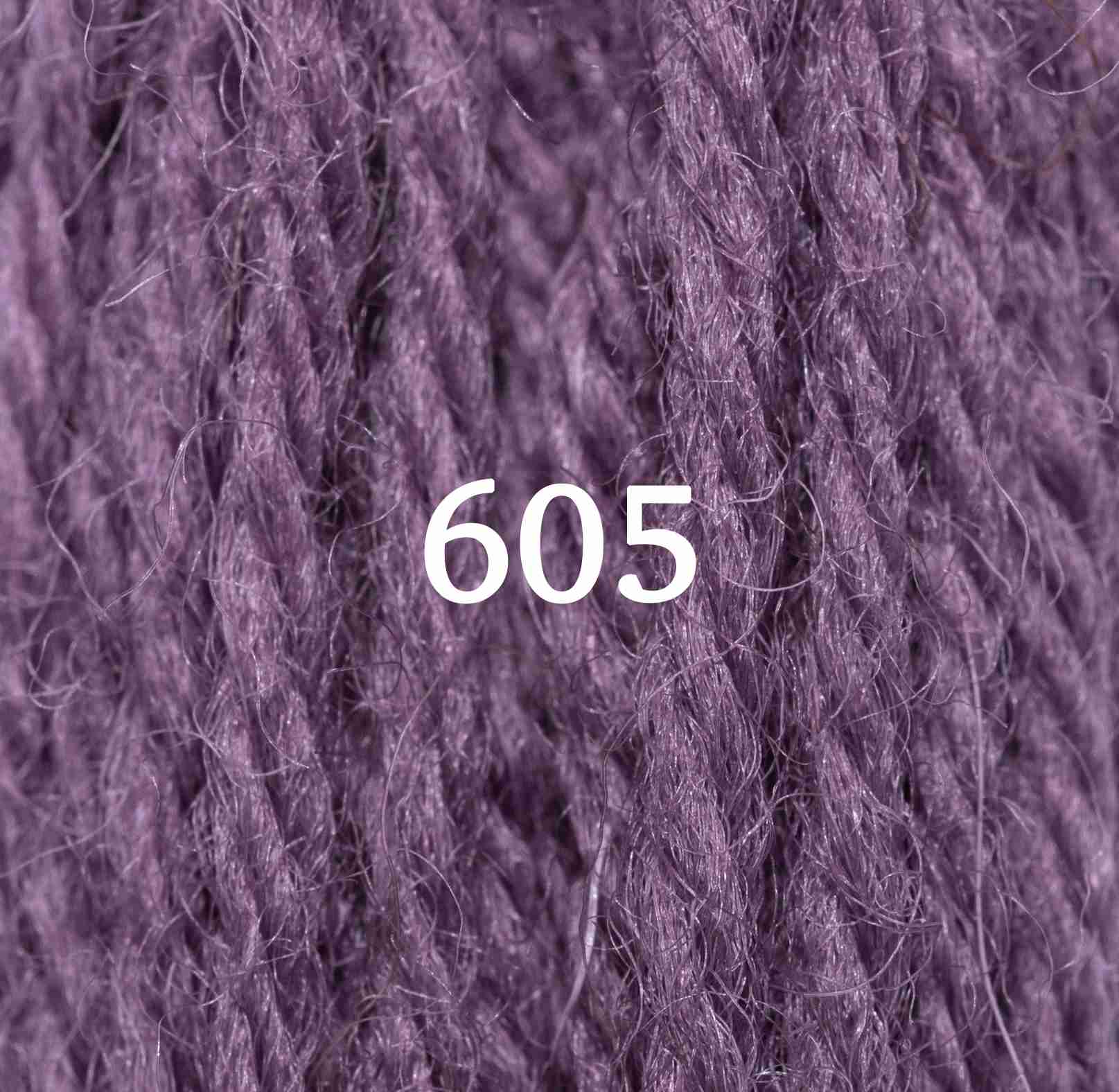 Appletons Crewel Wool 353 - 623