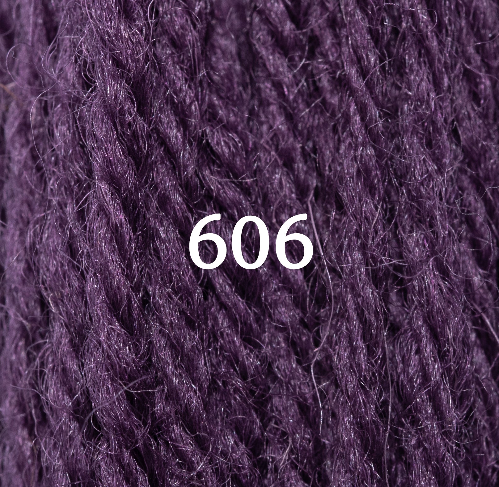 Appletons Crewel Wool 353 - 623