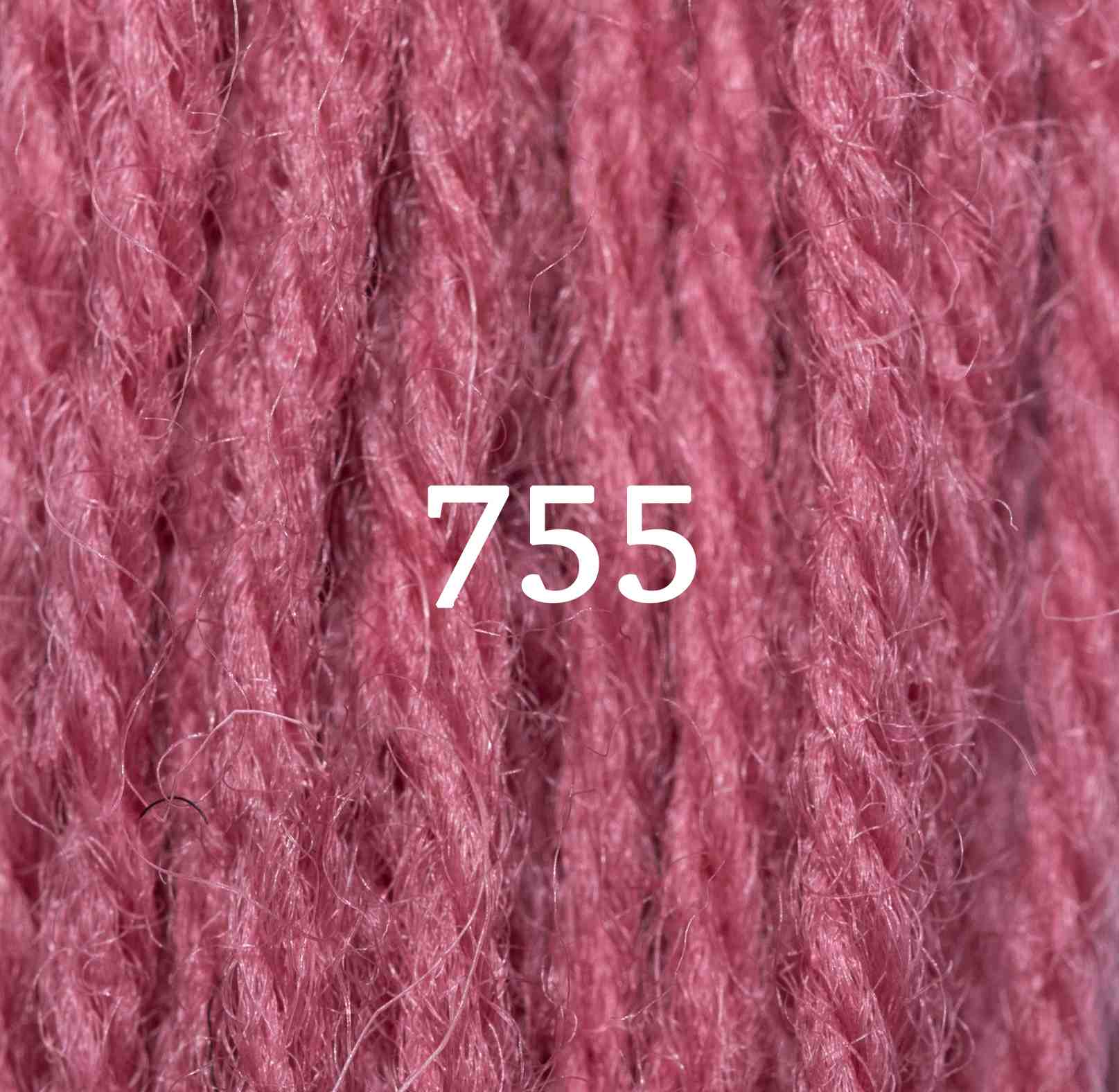 Appletons Crewel Wool 624 - 891